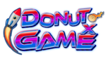 donutxgame - เดิมพันความสุข สนุกได้ทุกวัน ลุ้นกำไรตลอด 24 ชั่วโมง